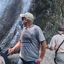  Vasili, , 50  -  14  2025    