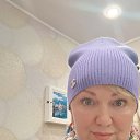 ���� ������, �����-��������� - ��������� 10 ��� 2025 � ������ ���� ����������