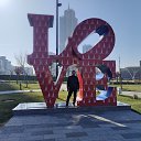���� Zakir, �������, 32 ���� - ��������� 20 ��� 2025 � ������ ���� ����������
