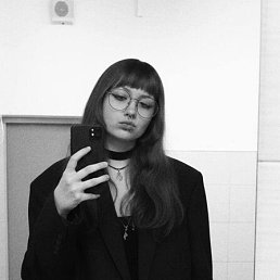 ����, 22 ����, �����-���������