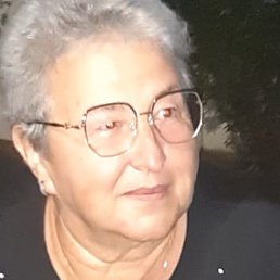 �����, ���������, 64 ����