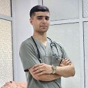 ���� ����, ������, 24 ���� - ��������� 4 ������� 2025 � ������ ���� ����������