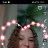 ���� Lida, ������, 20 ��� - ��������� 30 ������ 2026