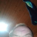 ���� �������, �����, 33 ���� - ��������� 12 ������� 2024 � ������ ���� ����������