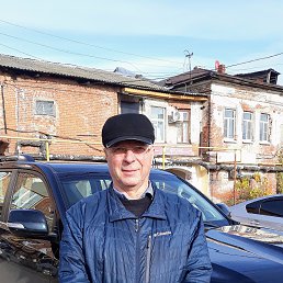  , 62, 