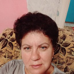 , 46, 