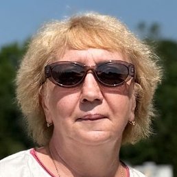 �������, ������, 56 ���