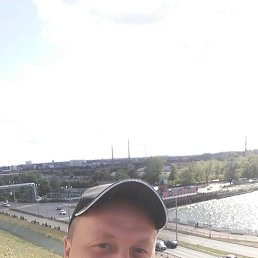 , 43, 