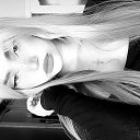 ���� ���, �������������, 22 ���� - ��������� 31 ������� 2025 � ������ ���� ����������