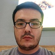 Rustam Karimov, 32 , 