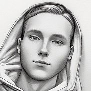 ���������, 20 ���, ������-��-����