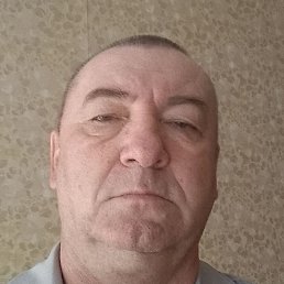 ������ �����, ������, 57 ���