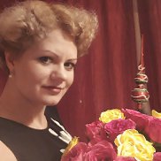 ������, , �������