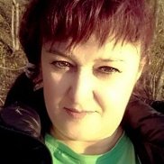 ������, 53 ����, ������������