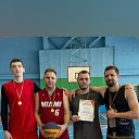 ���� ��������, ����� - ��������� 21 ������ 2025 � ������ ������ ��������