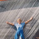 ���� �����, �����, 53 ���� - ��������� 2 ������� 2025