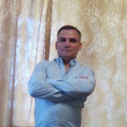 �������, �����������, 42 ����