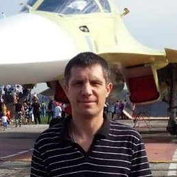 ������, �����������, 44 ����