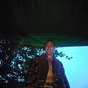 ���� ����, ��������, 28 ��� - ��������� 10 ������� 2024 � ������ ���� ����������
