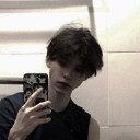 ���� ���, �����������, 18 ��� - ��������� 29 ������ 2025 � ������ ���� ����������