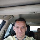 ���� ������, ������, 47 ��� - ��������� 26 ���� 2026