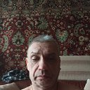 ���� ��������� �����, ������, 59 ��� - ��������� 11 ������� 2026 � ������ ���� ����������