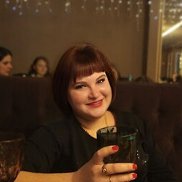 �������, 23 ����, ������ ��������