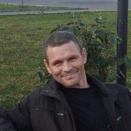 �����, ���������, 47 ���