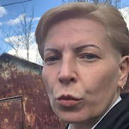 , 44 , -