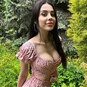 ���� ���� ���������, ������, 20 ��� - ��������� 26 ���� 2025 � ������ ���� ����������