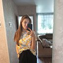 ���� ���, ���������, 38 ��� - ��������� 15 ������� 2025 � ������ ���� ����������
