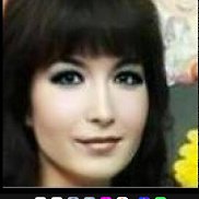 ����, 41 ���, ����