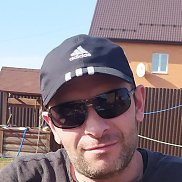 Sargis Gyulazyan, 43 ����, ����