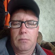 �������, 46 ���, ����