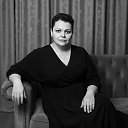 ���� �������, ����, 50 ��� - ��������� 3 ������ 2025 � ������ ���� ����������