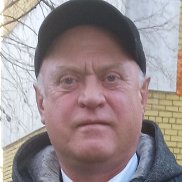 , 50 , 