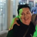 ���� ������, ������, 51 ��� - ��������� 30 ���� 2025 � ������ ���� ����������