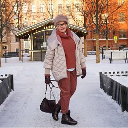 �����, ������, 51 ���