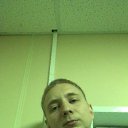 ���� �����, ����, 31 ��� - ��������� 4 ����� 2025