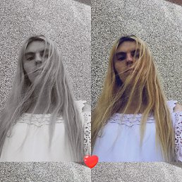 ���� Flower, ����������, 27 ��� - ��������� 26 �������� 2024