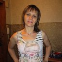 ���� �����, ����������, 45 ��� - ��������� 29 ������� 2026 � ������ ���� ����������