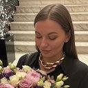 ���� ������, ������, 32 ���� - ��������� 26 ���� 2026