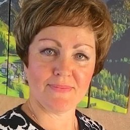 �����, ������