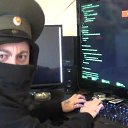 ���� John Fr, ������� - ��������� 6 ������ 2024 � ������ ���� ����������