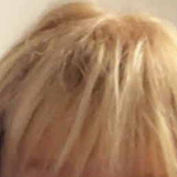 Tinashklover, 65, 