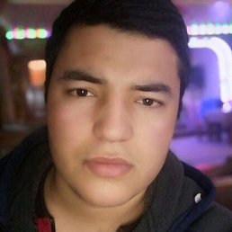 ������, �������, 25 ���