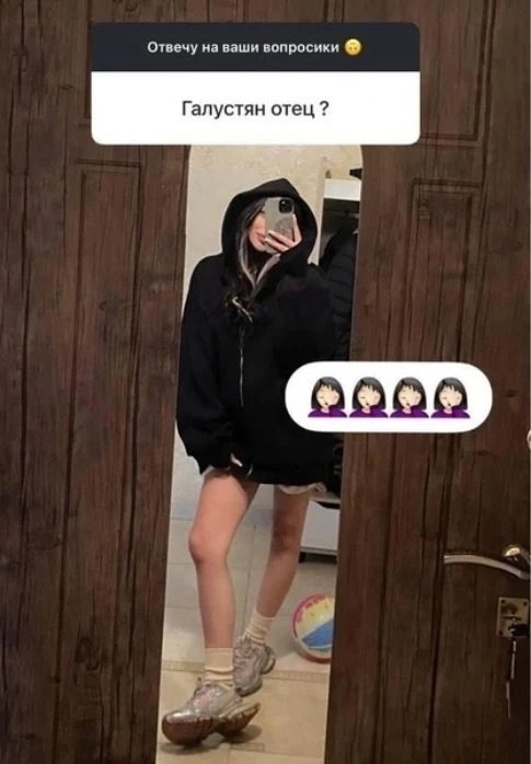             .  ... - 2