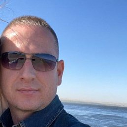 ���� ������, ��������� - ��������� 15 ������� 2024