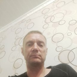 , 45, 