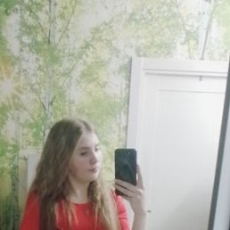 ������, �����������, 19 ���